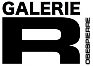 galerierob