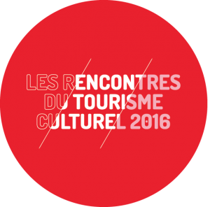 logo-tourisme-culturel