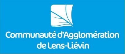 rencontres lievin
